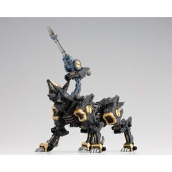 ヨドバシ.com - コトブキヤ KOTOBUKIYA ZD145X ゾイド -ZOIDS