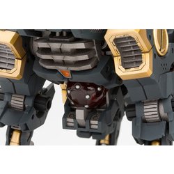 ヨドバシ.com - コトブキヤ KOTOBUKIYA ZD145X ゾイド -ZOIDS- HMM