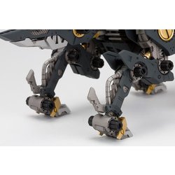 ヨドバシ.com - コトブキヤ KOTOBUKIYA ZD145X ゾイド -ZOIDS- HMM