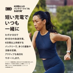 プーさんリストウォッチ♡ 画面ロックのパターン・パスワードを忘れてしまいました