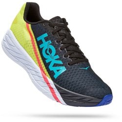 ヨドバシ.com - ホカ HOKA ロケット X ROCKET X 1113532 BEPR USM7.5