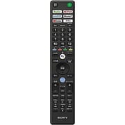 RMF-TX410J テレビリモコン 149354317