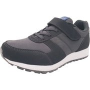 GAP ギャップ ジュニア スニーカー BLK 17.0cm GPK12203