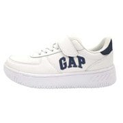 GAP ギャップ ジュニア スニーカー WHT 18.0cm GPK52201