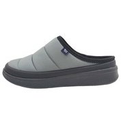 GPU22207 [GAP ギャップ ユニセックス サンダル GRY 24.0cm]