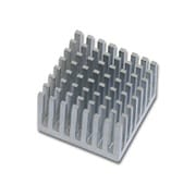 チップ用 ヒートシンク YH-3020B