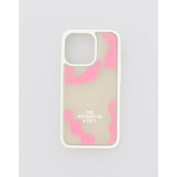 【送料無料】 FLOWERING フラワーリング アイフォ ケース p212 3 ヨドバシ.com - フラワーリング FLOWERING SC13-008A [iPhone 13 Pro