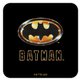 BTM-99A [BATMAN モバイルクリーナー ロゴ]