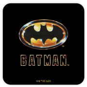 BTM-99A [BATMAN モバイルクリーナー ロゴ]
