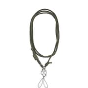 IFT-131KH [IIIIfit（イーフィット） 2Wayストラップ カーキー]