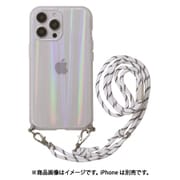 IFT-135RZ [iPhone 14 Pro用 ループケース レーザー]