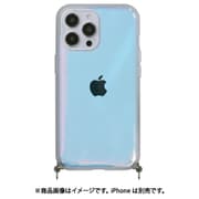 IFT-139AUR [iPhone 14 Pro用 ループケース単品 オーロラ]