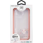 i36FPM05 [iPhone 14/13用 360ショックプルーフケース マホイップ]