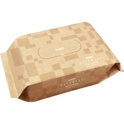 スコッティ カシミヤ ナチュラル 50組