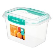 Klip It Plus システマ クリップイットプラス 1.49L ミンティーティール 保存容器 8916408T