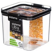 Ultra システマ ウルトラ 700ml 保存容器 51401ZS