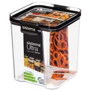 Ultra システマ ウルトラ 920ml 保存容器 51402ZS