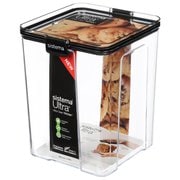 Ultra システマ ウルトラ 2.75L 保存容器 51412ZS