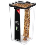 Ultra システマ ウルトラ 4L 保存容器 51413ZS