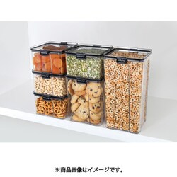 ヨドバシ.com - システマ Sistema Ultra システマ ウルトラ 4L