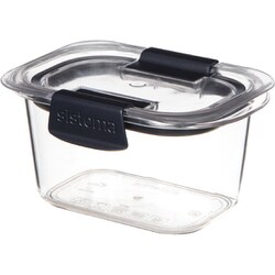 保存容器　SISTEMA BRILLIANCE システマブリリアンス 71mU2YLX3vL._UF350,350_QL50_.jpg