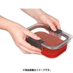 ヨドバシ.com - システマ Sistema 55110 [Brilliance システマ