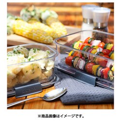 ヨドバシ.com - システマ Sistema Brilliance システマ