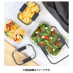 保存容器　SISTEMA BRILLIANCE システマブリリアンス 51h9NeLwFRL._UF350,350_QL80_.jpg