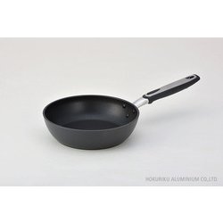 ベルサージュ IHフライパン 22cm A-1981