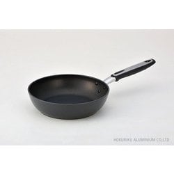 ベルサージュ IHフライパン 24cm A-1982