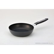 ベルサージュ IHフライパン 24cm A-1982