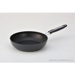ベルサージュ IHフライパン 26cm A-1983