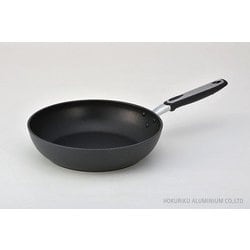 ベルサージュ IHフライパン 28cm A-1984