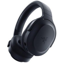 ヨドバシ.com - Razer レイザー RZ04-04430100-R3M1 [ワイヤレスヘッド