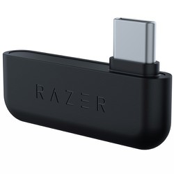 ヨドバシ.com - Razer レイザー RZ04-04430100-R3M1 [ワイヤレスヘッド