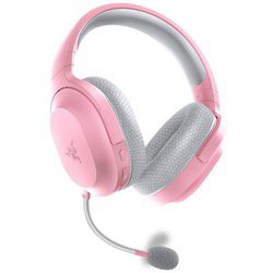 ヨドバシ.com - Razer レイザー RZ04-04430300-R3M1 [ワイヤレスヘッド