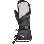 Intrepid Women Mitt 82792 Asphalt Mサイズ [スキー スノーボード グローブ レディース]