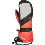 Intrepid Women Mitt 82792 Zinnia Lサイズ [スキー スノーボード グローブ レディース]