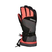 TheOriginal WomenGlove 31812 Zinnia Lサイズ [スキー スノーボード グローブ レディース]