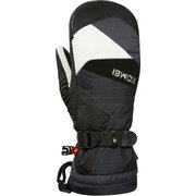 The Original Women Mitt 31542 Cream Mサイズ [スキー スノーボード グローブ レディース]