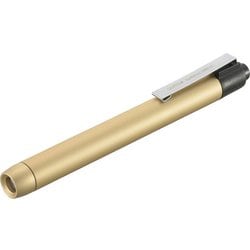 LEDペン型ライト 電球色 20lm LH-PY1L-G2