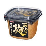 あわせ麹芳醇無添加生 650g
