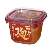 あわせ麹熟成無添加生 650g