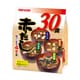 即席赤だし 30食