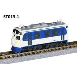 ST013-1 キハ32 鉄道ホビートレイン [鉄道模型]
