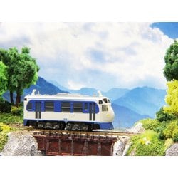 キハ32形ホビートレイン2セット+ヨ28000 1セット 6139382d82c552a8271ea36557c01c
