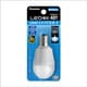 LDA4DGE17ESWX [LED電球 E17 40W形相当 440lm 4.0W（昼光色相当）]