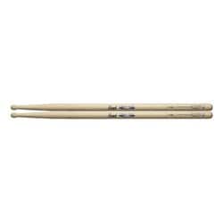 Pearl クラシックシリーズ ドラムスティック オーク 110AC