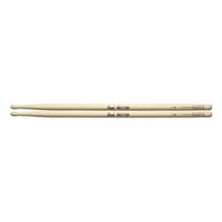 Pearl クラシックシリーズ ドラムスティック ヒッコリー 7HC