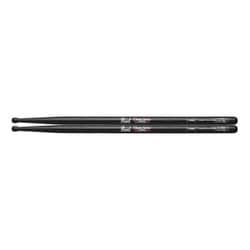 Pearl クラシックシリーズ ドラムスティック ヒッコリー 110HBC